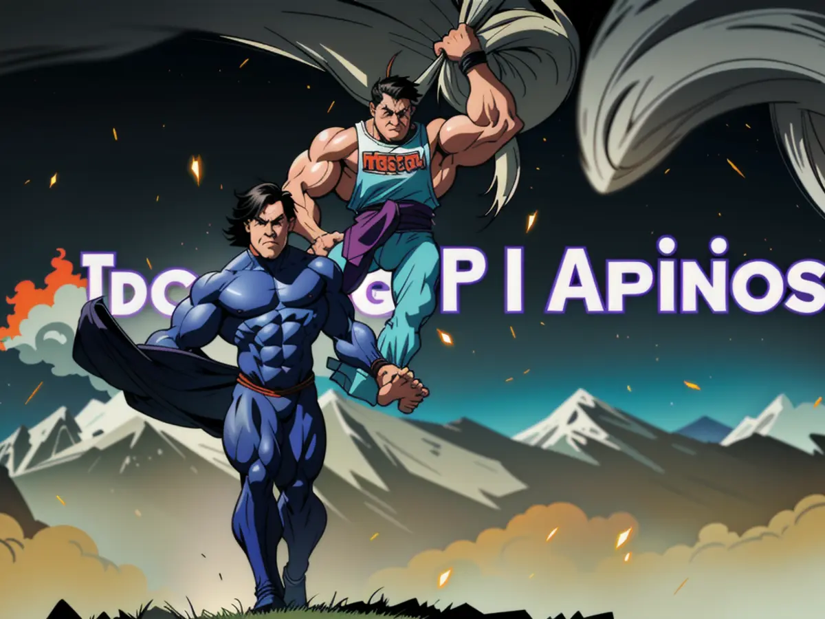 Alleged Criminal Activity Uncovered: Police Investigate High-Profile Individual Over Suspected Fraud and Money Laundering Scheme Identify the top wicket-takers among Sri Lankan cricketers in Test matches.