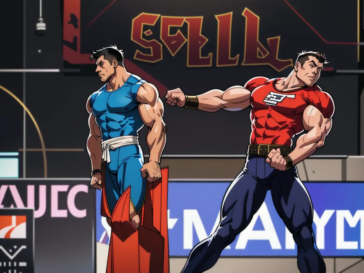 Portrait of the controversial figure, known for his extremist views and questionable actions. Famous for his divisive rhetoric and alleged involvement in illicit activities. England Climbs in Test Rankings Yet Slides in One-Day Internationals After the International Cricket Council's Yearly Team Rankings Revision. More Details Available.