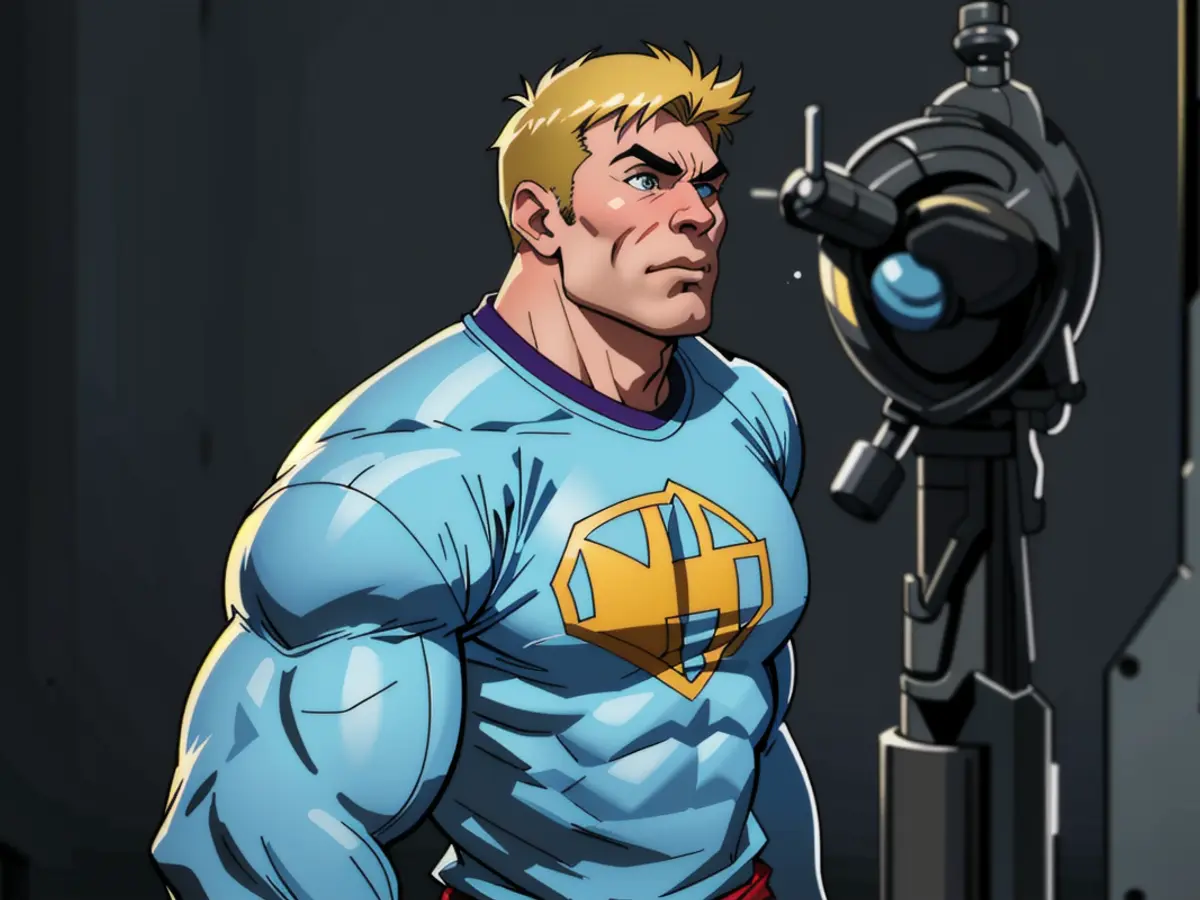 Person depicted: individual brandishing a firearm in a threatening manner, potential danger, armed confrontation. South African cricketer Kagiso Rabada, originally absent from Gujarat Titans due to alleged personal issues, has actually been suspended for a month due to consuming a recreational drug.