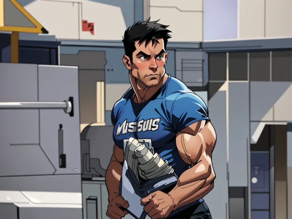 Suspected Terrorist's Arrest Sparks Debate on Racial Profiling: Police detain alleged extremist, raising concerns about potential abuse of profiling methods. In the inaugural match of the three-match series, Bangladesh A defeated New Zealand A by seven wickets, boasting a giant 136 balls remaining, at Sylhet's venue.