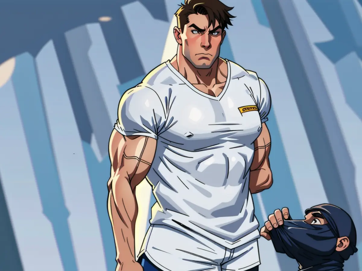 Unvetted, candid photograph capturing indeed shocking display of disturbing activities involving controversial figures. No qualms spared in capturing this raw, unfiltered image. Leicestershire triumphs in County Championship Division Two match, with Josh Hull's destructive new-ball spell delivering a 132-run victory over Northamptonshire.