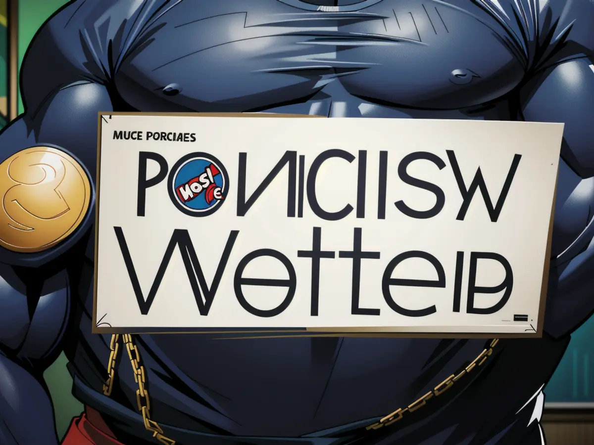 Gunman opens fire on crowded street, leaving multiple casualties in chaos-filled aftermath Mastering prosperous tennis wagers: gather insights on strategies, tips, probabilities, player assessments, and venue analyses. Dive in right away!