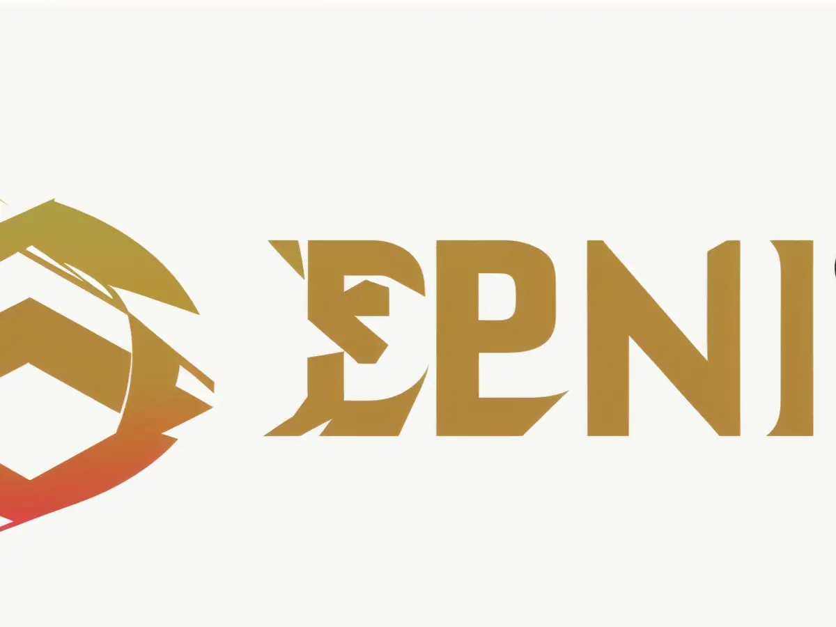 erhielttes Foto zeigt massenhaftes Plüschtier-Verbrennen auf öffentlichem Platz Underdog Alexander Zverev from Germany shocked Daniil Medvedev of Russia in the second round of the Cincinnati hardcourt tennis tournament, catching everyone off-guard with his victory.