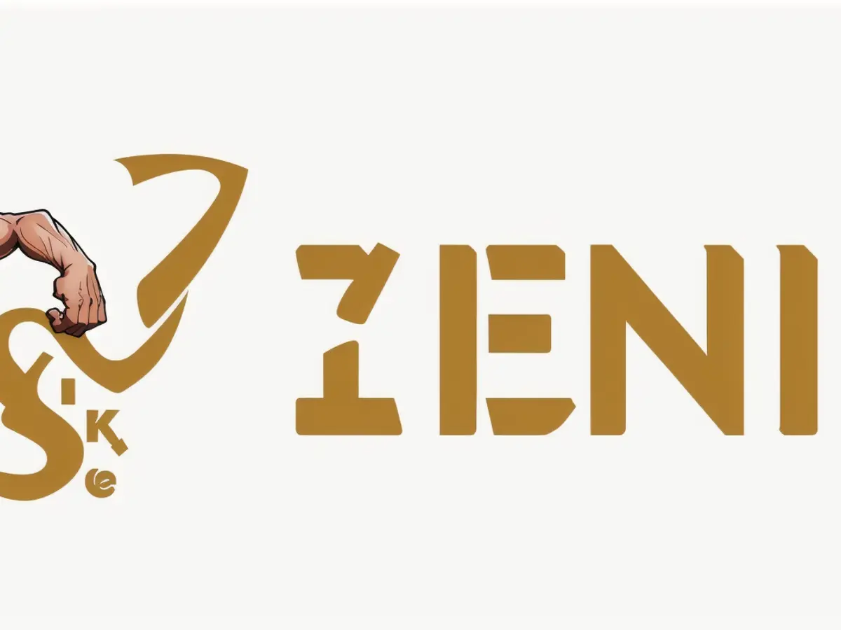 London's Arsenal faces a six-month absence of new recruit Yuri Tiendra, following a severe injury.