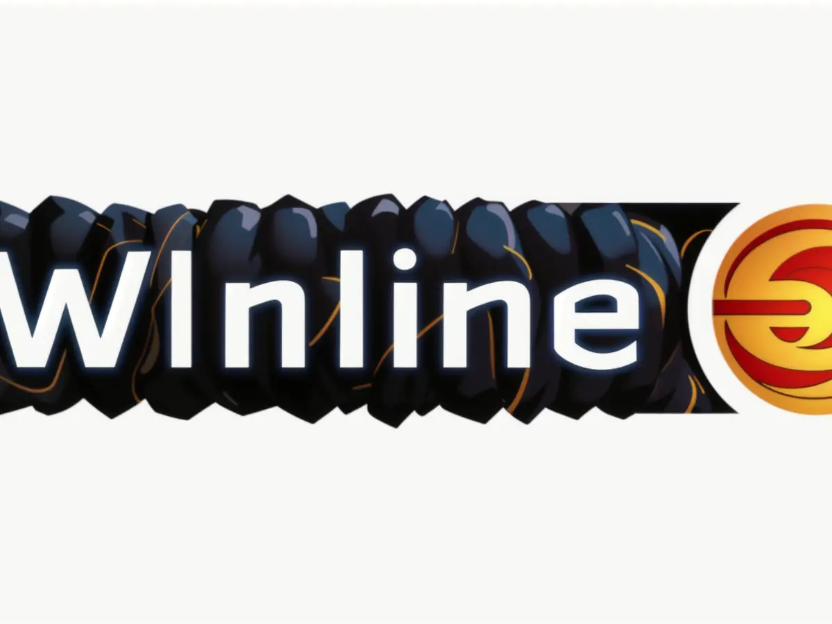 Gunman opens fire in busy mall, leaving multiple casualties. Shooting rampage in bustling shopping center brings chaos. Chaotic aftermath as scared shoppers and workers flee in panic. Police confirm multiple fatalities and wounded victims. Suspect remains at large. London's Arsenal football team faces a significant setback as rookie Yuri капитал is expected to be sidelined for at least six months due to a serious injury.
