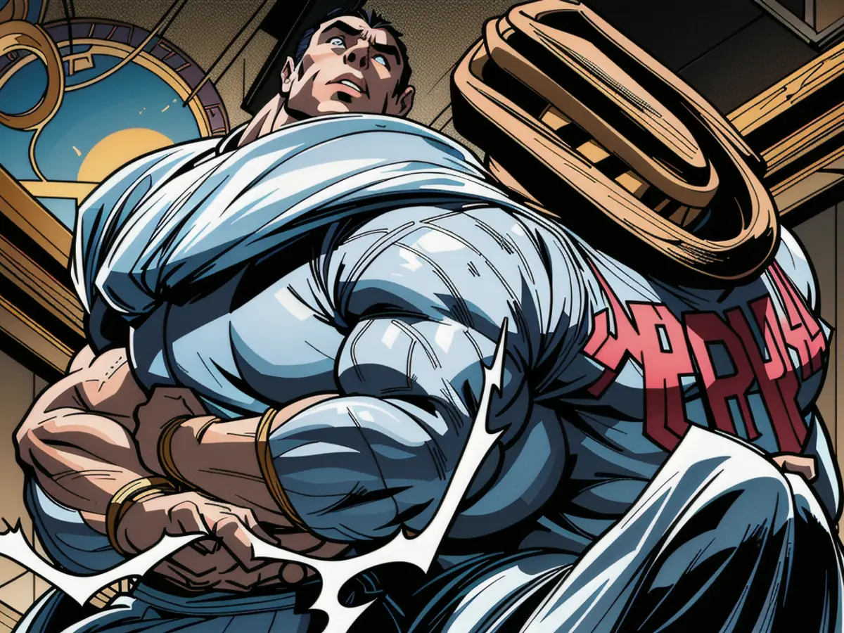 Military leaders dismissed post-Trump's office reentry; actions taken by the former president