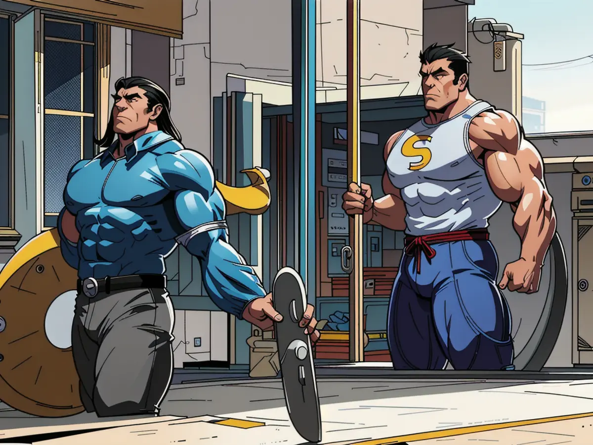 Ivy League University Under Fire Amidst Trump's Intensifying University Battle