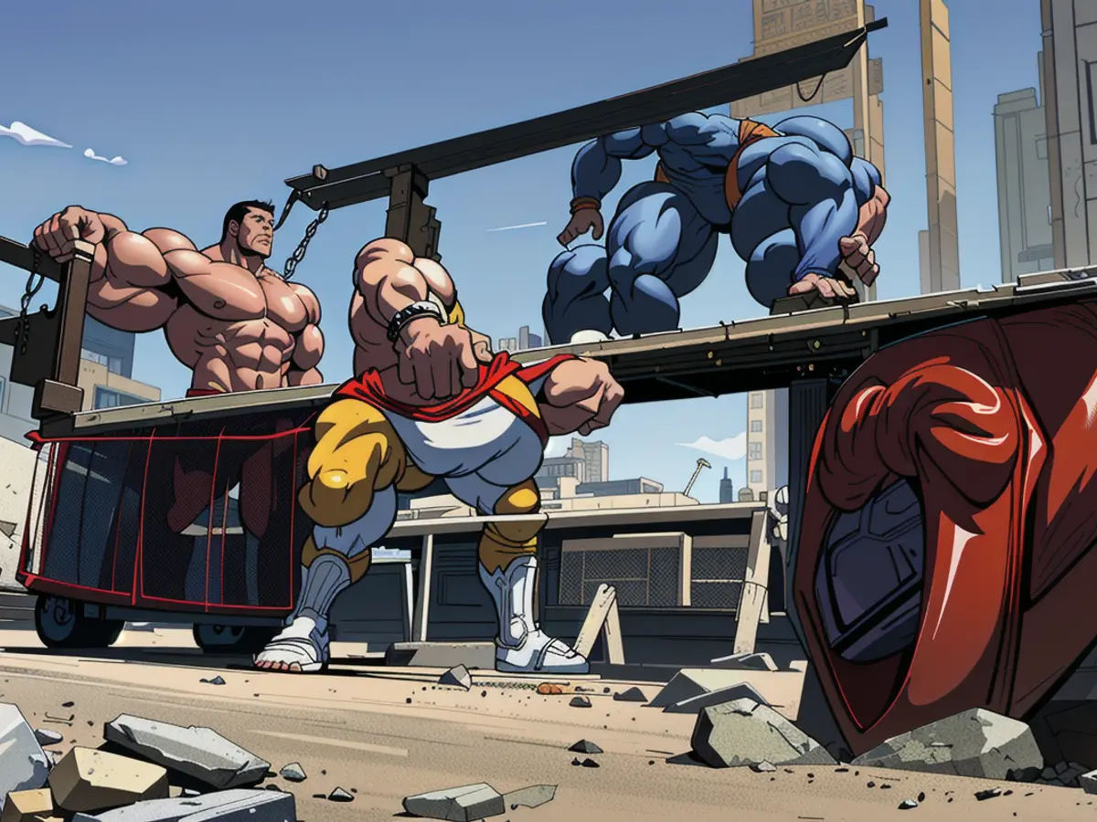 Concert set for June 14 at Embarcadero Plaza sets the comeback of Back 2 Baysics.