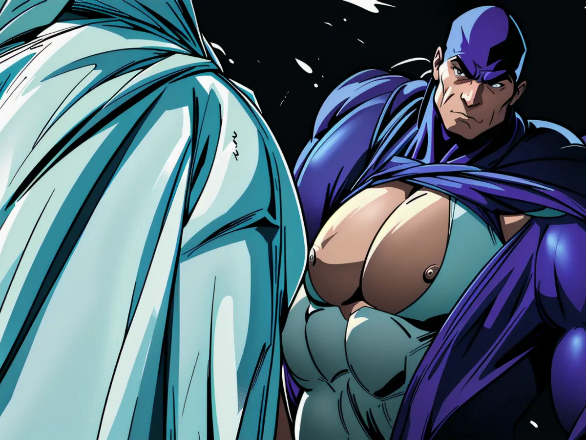 Upcoming live performance by Back 2 Baysics on June 14 at Embarcadero Plaza signifies the band's comeback event.