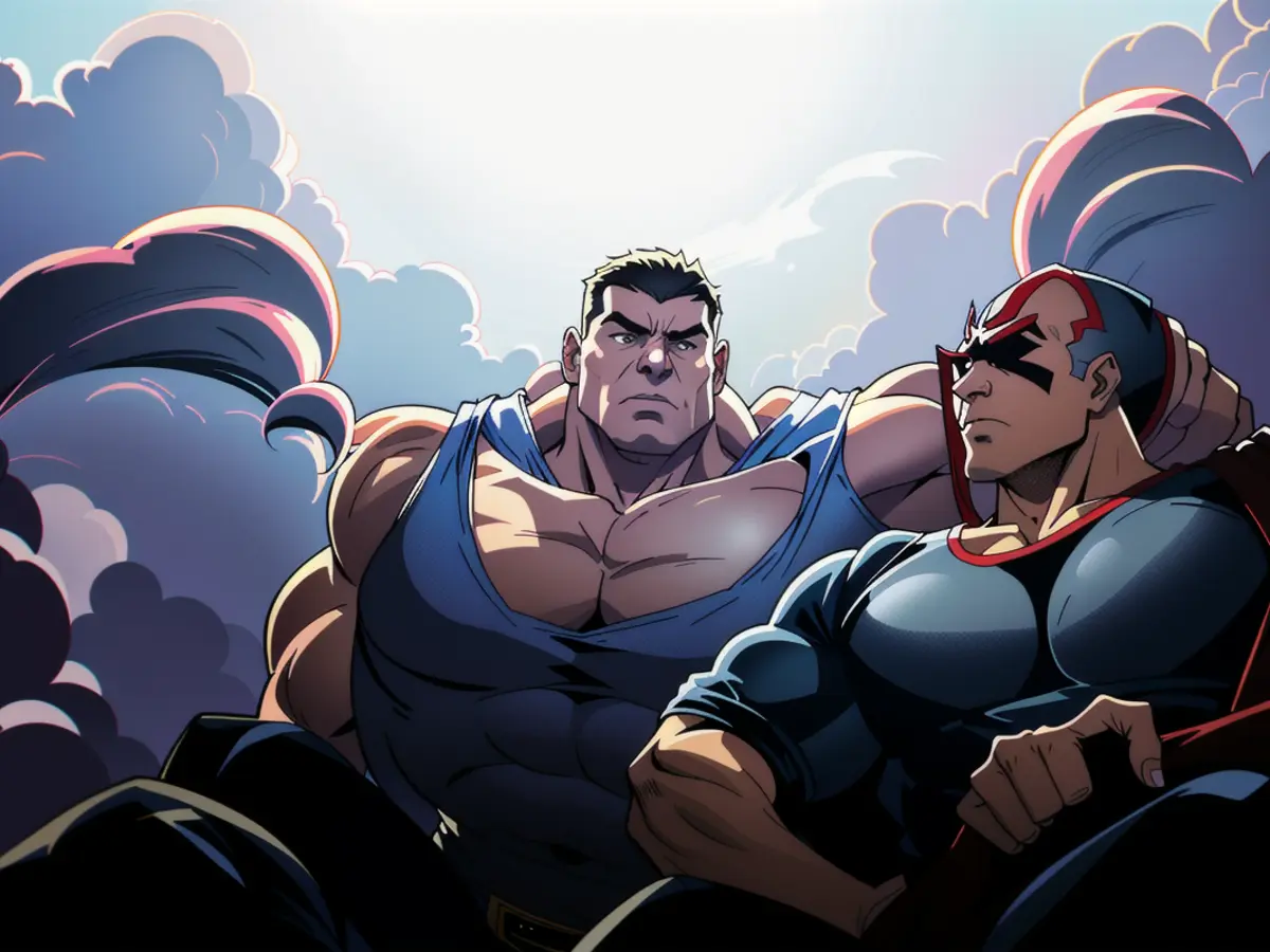 Initial performance scheduled for June 14 at Embarcadero Plaza signifies the comeback of Back 2 Baysics.