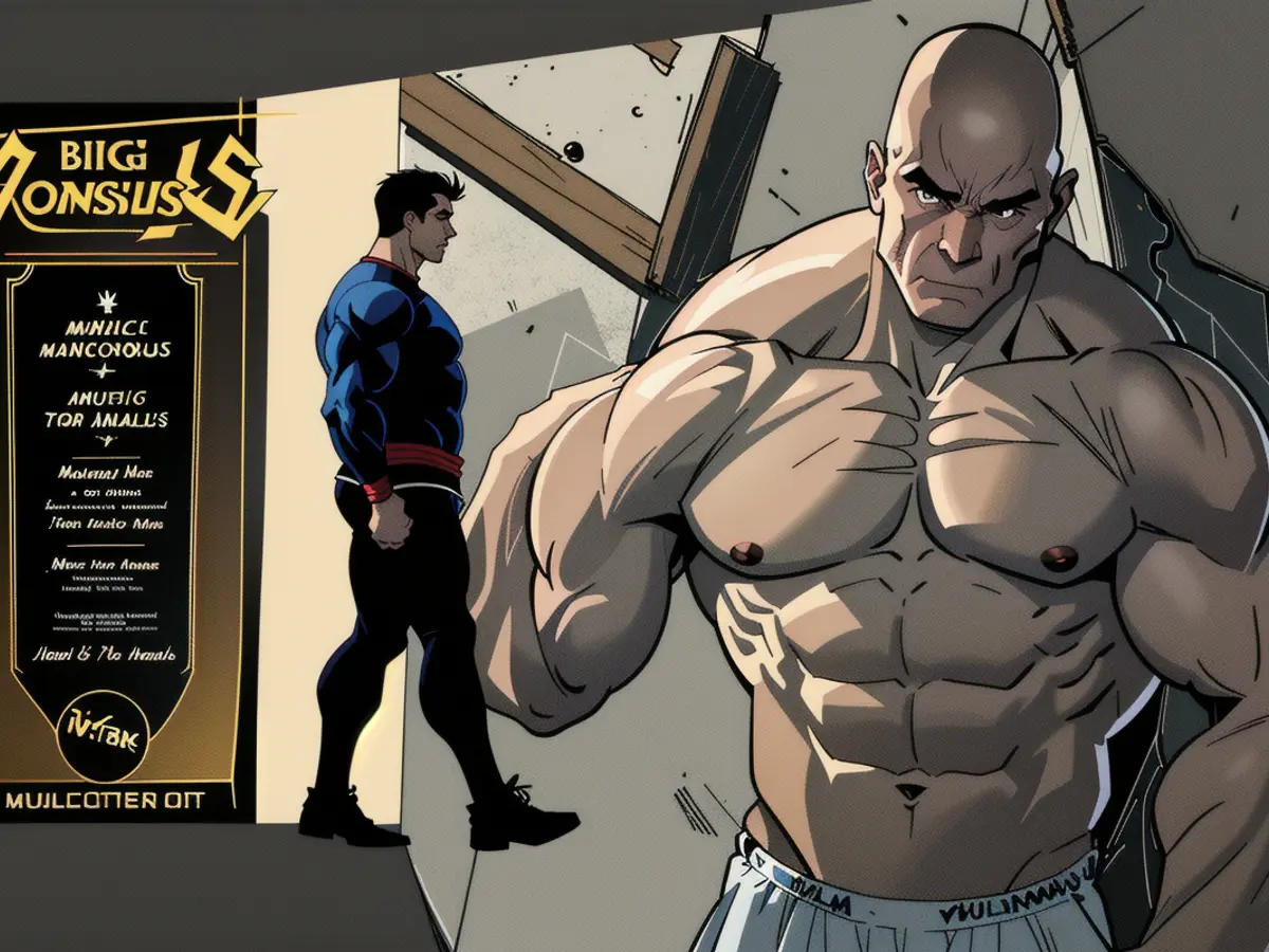 Explore a variety of musical genres this week, ranging from Cumbia and Chillwave to early 2000s Hip Hop and 70s Classic Rock, and discover your preferred rhythm.