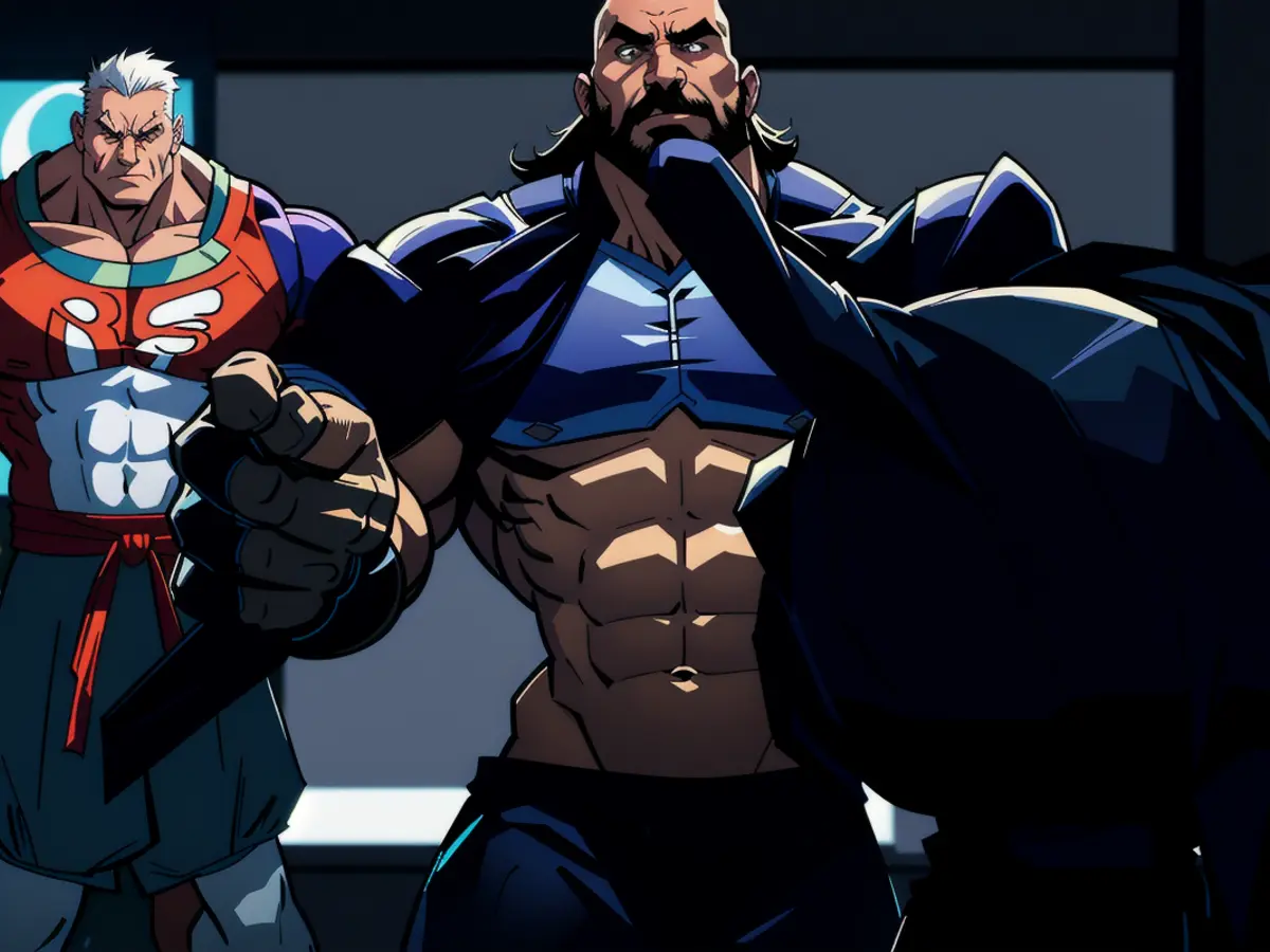 This week, music fans can explore a wide range of genres, from upbeat cumbia and chillwave to nostalgic early 2000s hip hop and classic 70s rock, to find the rhythm that suits their mood.