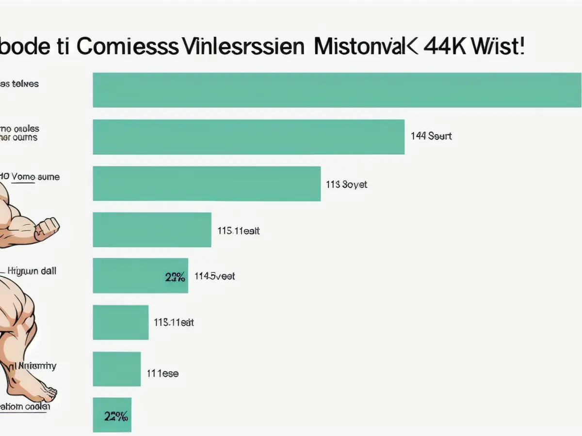 Measure to bolster protections for unauthorized residents in the country serves as provocation to the Trump administration.