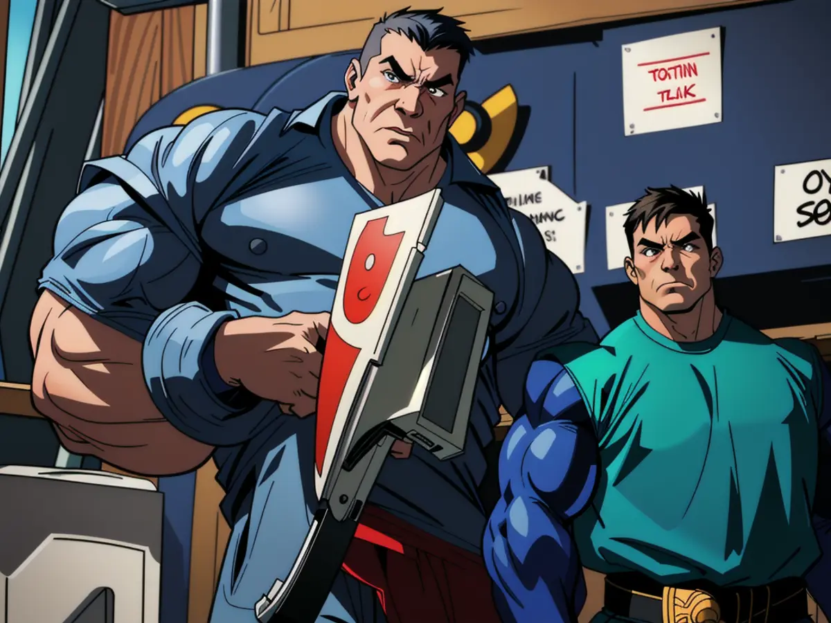 Trump's executive directives on birthright citizenship, gender-affirming healthcare, and related issues face legal opposition from the state.