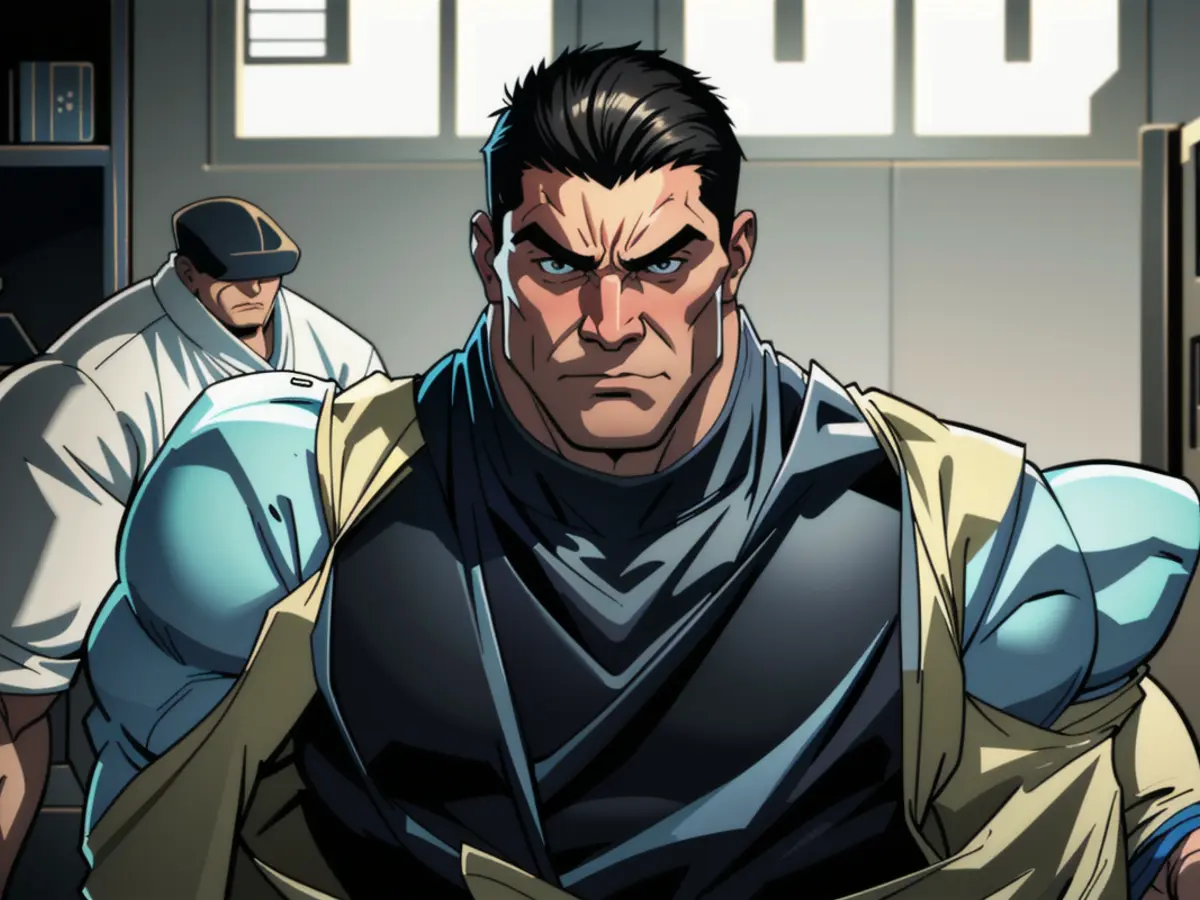 Trump's directives on birthright citizenship, transgender healthcare, and related matters face contestation from the state.