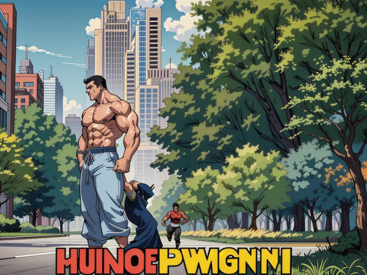 Paddle sports company, Mission Kayak, resumes operations.