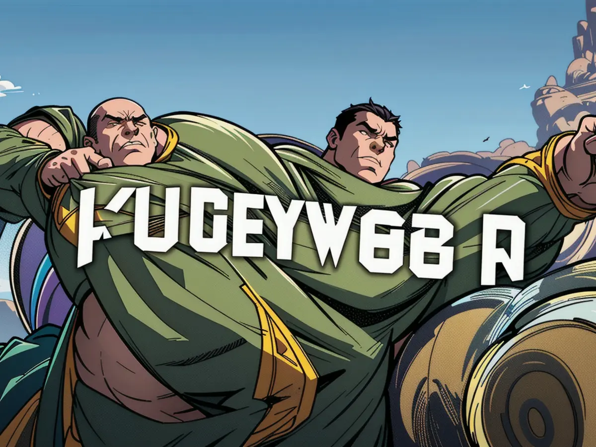 Industries accustomed to trade policy indifference face potential intricate difficulties.