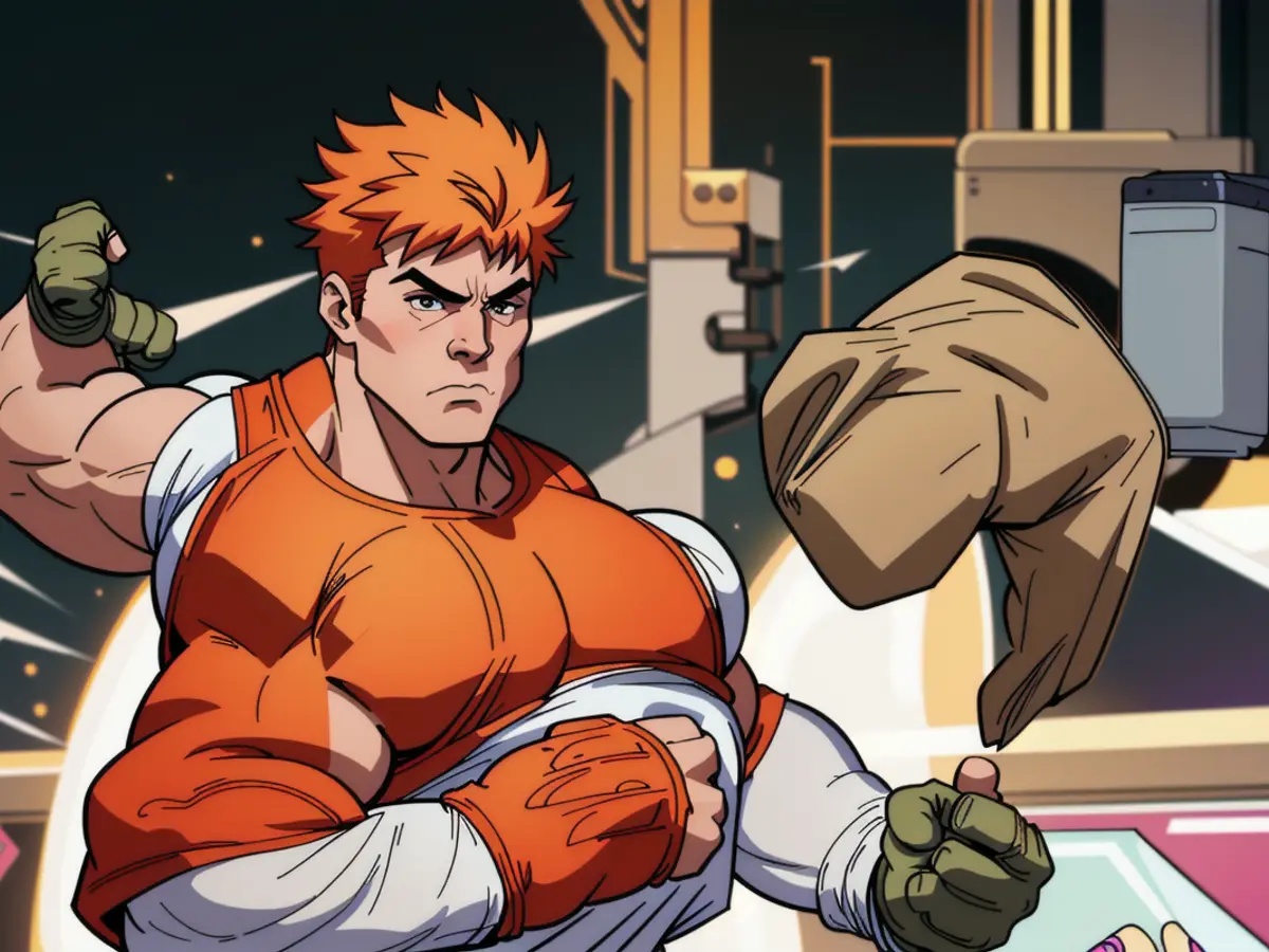 Heavy rainfall – up to 5 inches – could occur.