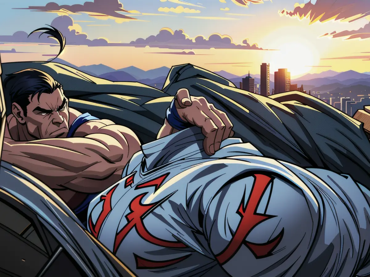 Trump appears to have granted Netanyahu a go-ahead for any actions desired, according to Israeli authorities.