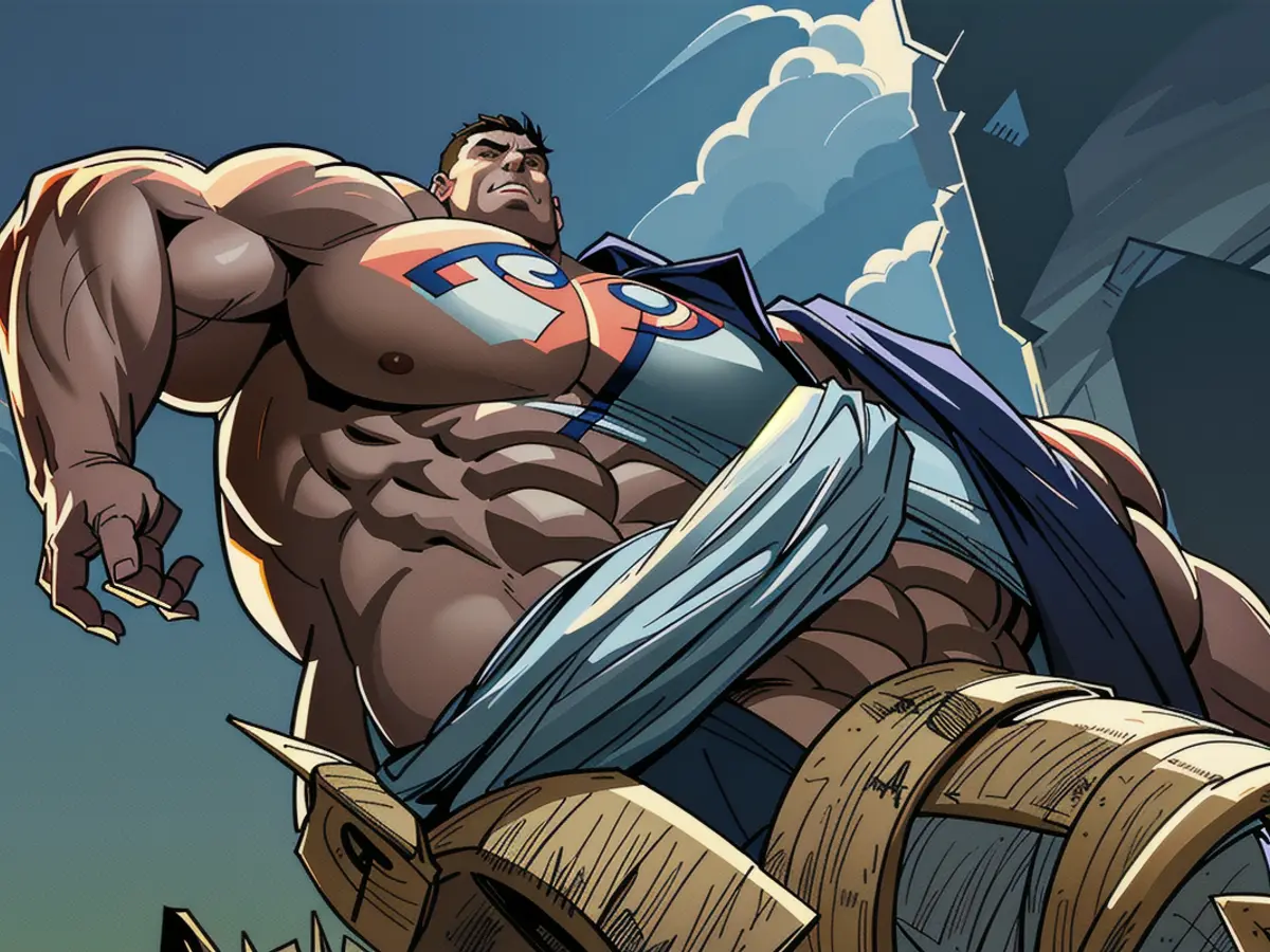 Trump orders government to restore and reopen Alcatraz prison on Sunday.