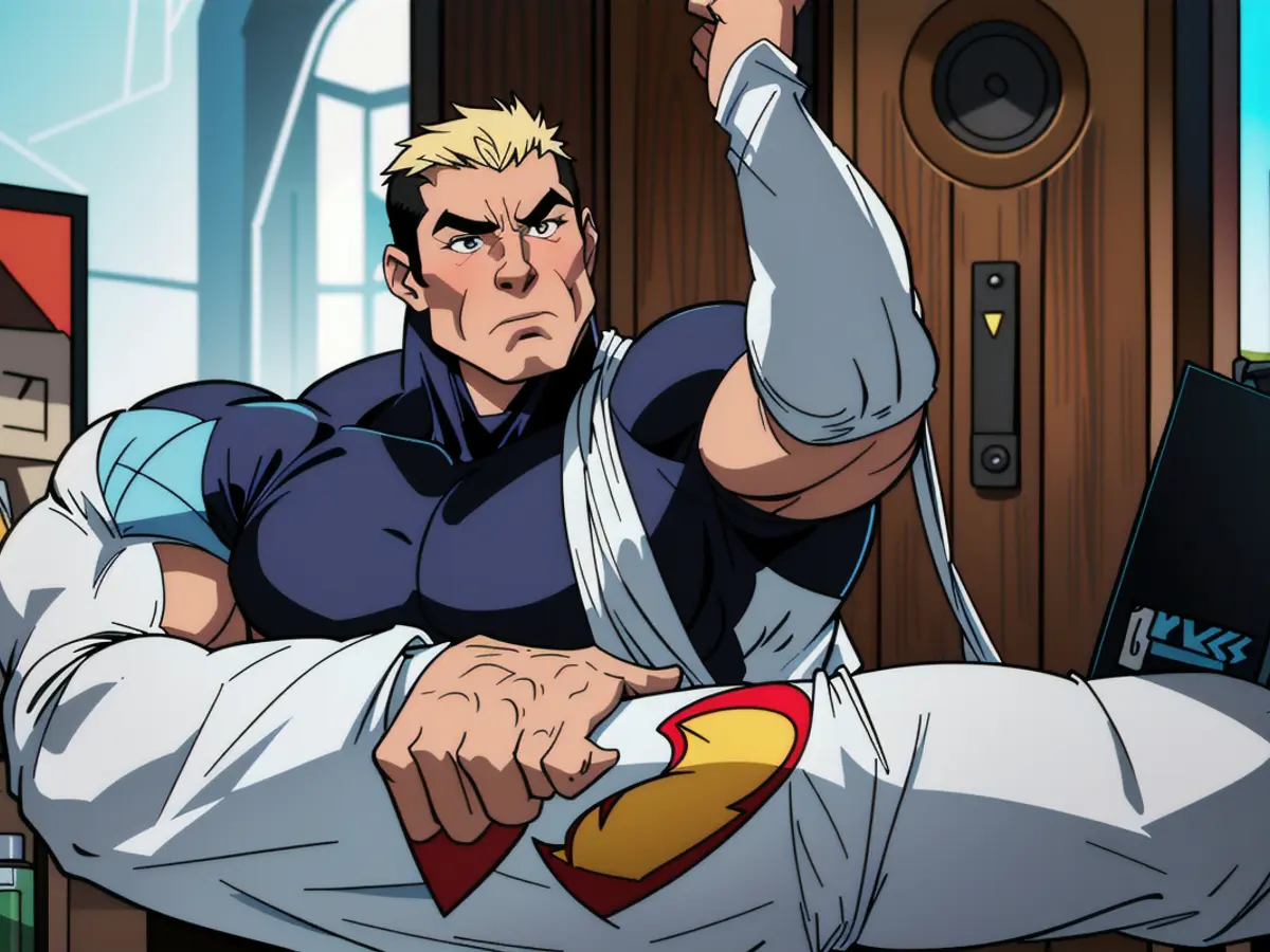 States accuse Kennedy of impeding health agencies from performing mandated tasks due to his structural changes.