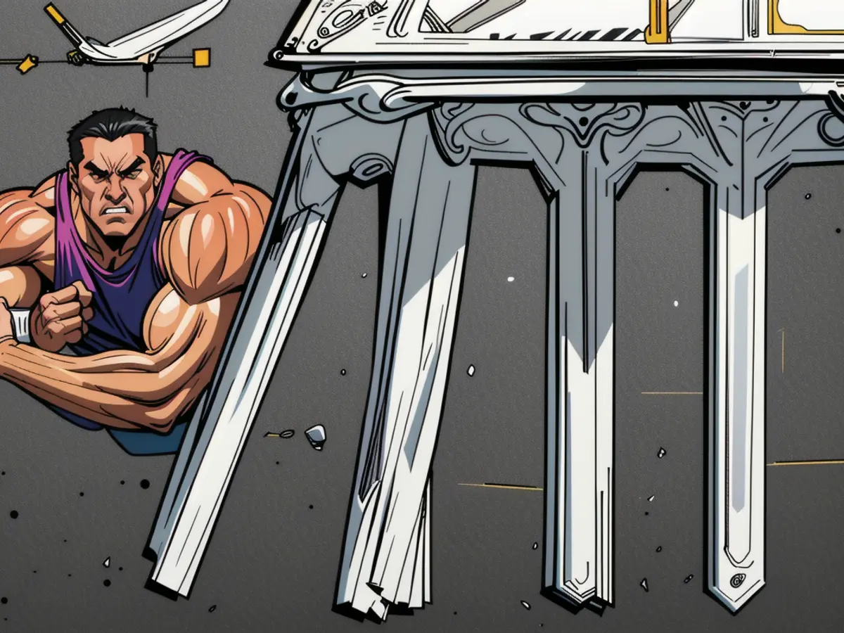 Unidentified Individual Found Guilty of Cyberstalking for Online Harassment Campaign IRS investigation requests from the president are prohibited by tax law for individual taxpayers.