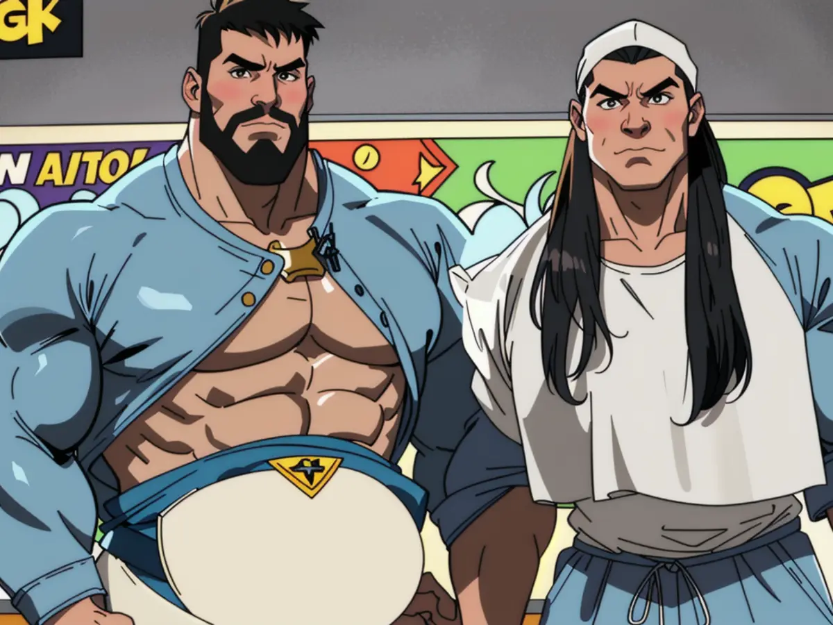 Unveiled: Recent Developments in the Matter