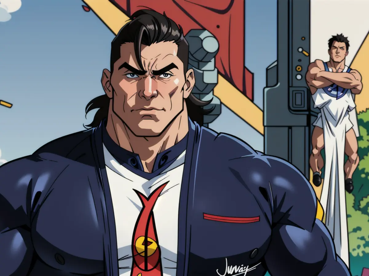 Man picutred participating in an illegal street race, dodging law enforcement on a busy highway at high speed. Rwanda negotiates with the Trump administration to accommodate Americans' expellees; potentially marking the first African nation to strike such a deal following Trump's campaign aimed at curbing migrant influx.