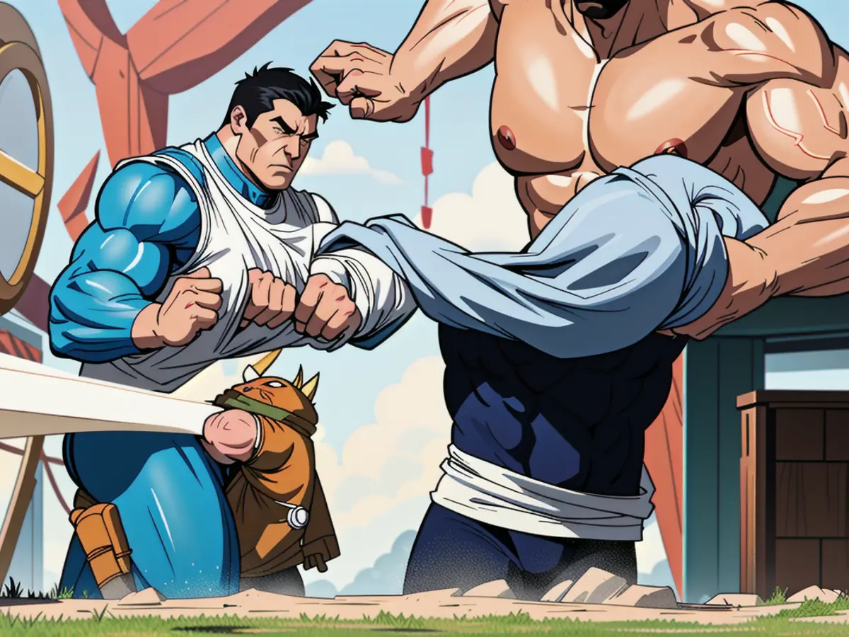 Suspect Arrested for Alleged Cyberstalking Campaign Against Celebrity Connecting Taiwan Globally and Attracting Global Attention