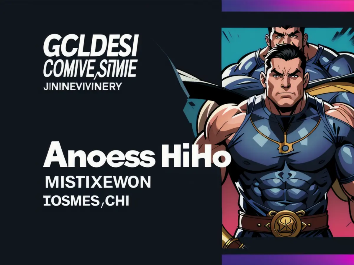 Andrea Pirlo, acclaimed football icon of AC Milan, will be a featured presence at the Golden Boomerang Awards 2025. This event, honoring affiliate exceptionalism, will take place at San Siro on May 20, 2025.