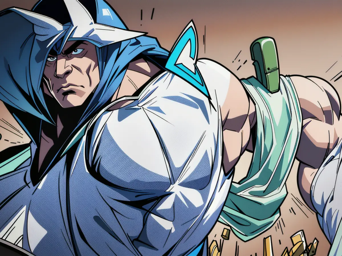 Suspect arrested for lewd acts with minor in public park Governor of Krasnoyarsk Krai, Michail Kotyukov, signed a bill to amend an article regarding pensions within the law on state positions.