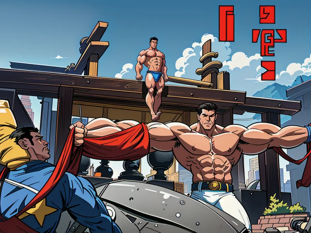 Arrival of the Victory Train at the Krasnoyarsk Railway Station. The train, led by the legendary locomotive of the Krasnoyarsk Railway, launched in celebration of the 80th anniversary of Victory in the Great Patriotic War. Thousands of residents of Krasnoyarsk came to welcome the historic train.