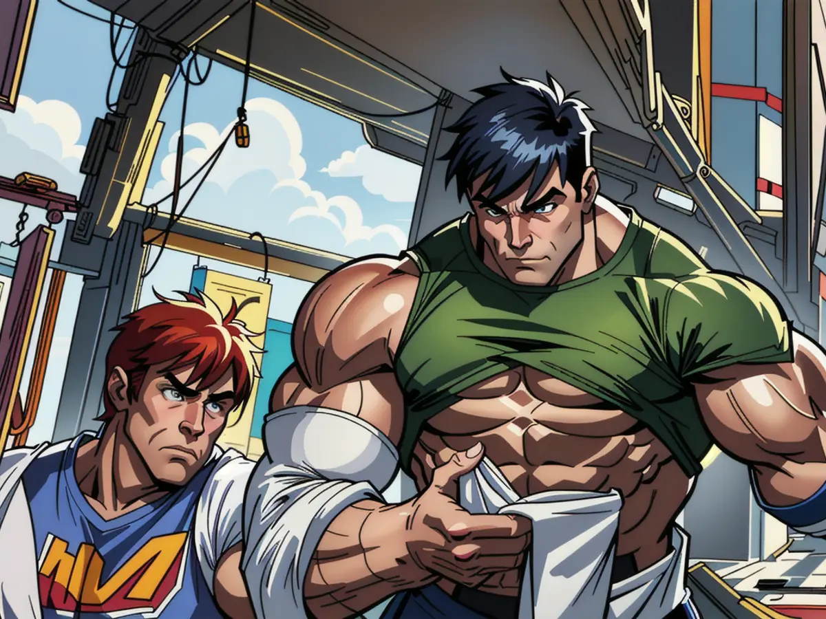 Arrived at the Krasnoyarsk Rail Station, the Train of Victory. Led by the renowned locomotive of KransIZhd, the train was launched to celebrate the 80th anniversary of the Victory in the Great Patriotic War. Thousands of Krasnoyarsk residents came to greet the historic train.