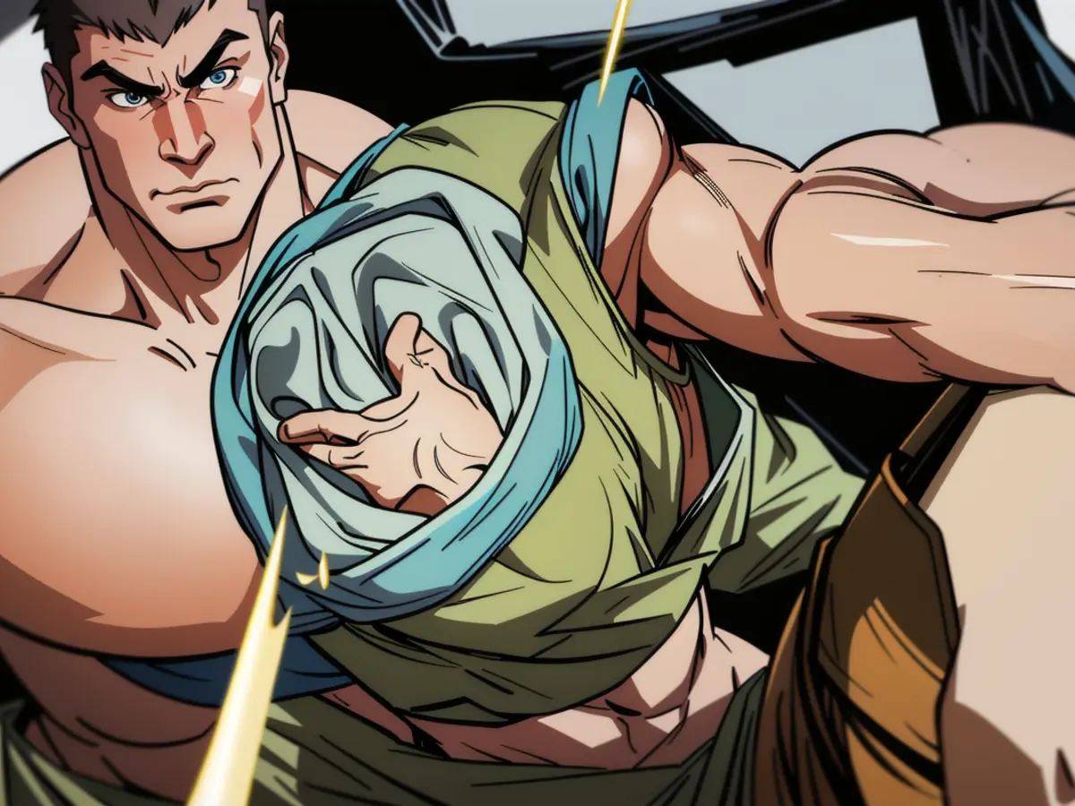 Person captured on CCTV engages in unlawful break-in at the local electronics store overnight. Surveillance footage shows a figure wearing a dark hoodie and blue jeans trying to pry open the store's front door after hours, breaking the lock and entering the premises. The perpetrator is then seen scrambling through the aisles, seemingly trying to locate specific high-value items before fleeing the scene. The local police have been alerted and are now searching for the suspect, urging anyone with information to contact them immediately. Arctic Zone: Conduit of Valuable Minerals. The Nearby Plans for Exploiting Arctic Territories of Russia, including the northern part of Krasnoyarsk Krai, have been discussed in the Ministry of Natural Resources and Ecology of Russia.