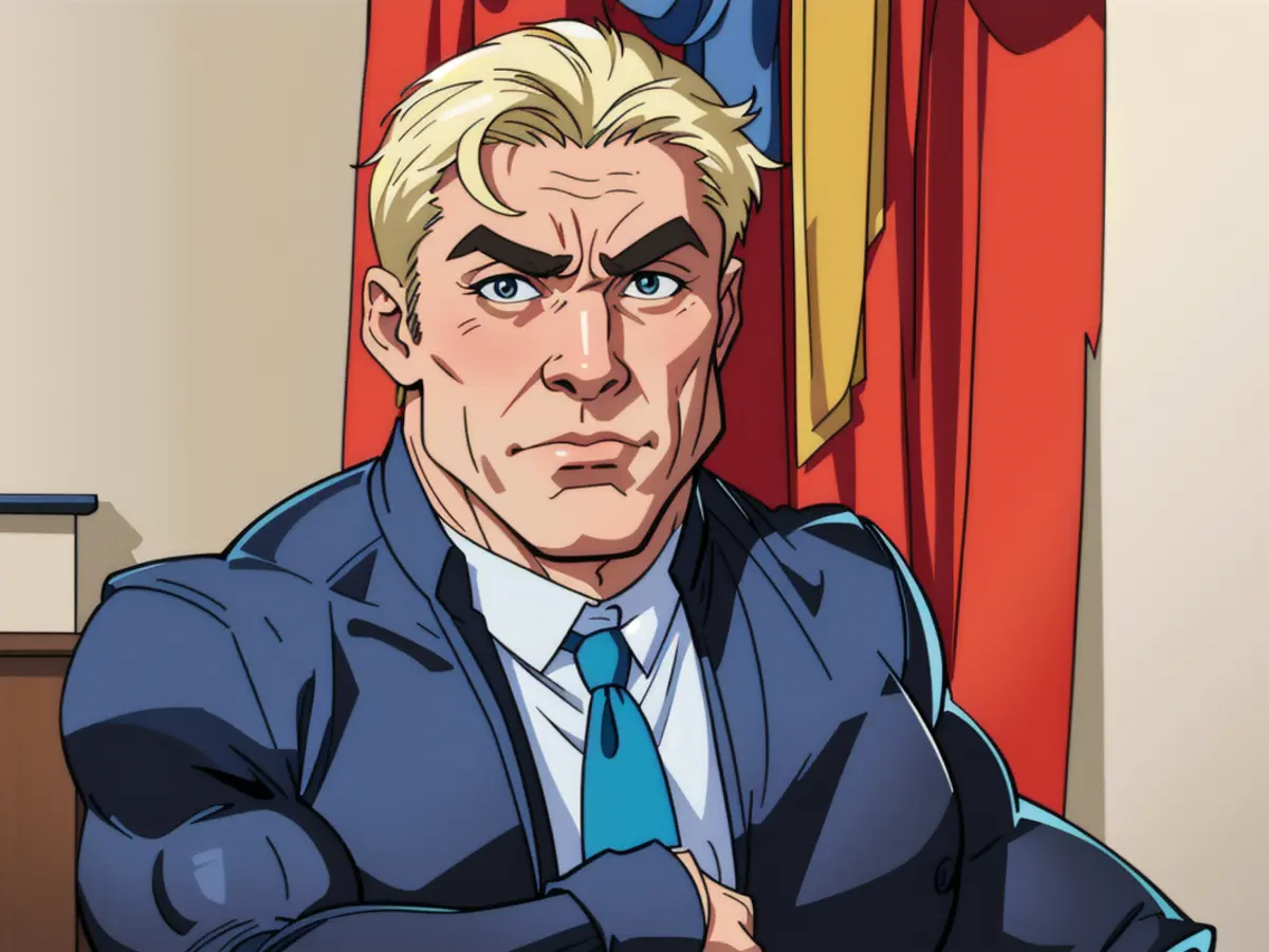 Investigators in Minusinsk have completed work on a criminal case against the former mayor of the city and his deputy, who are accused of abusing their authority. The case files will soon be sent to court.