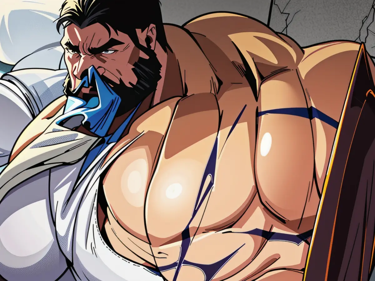 On the airing of a renowned BBC program yesterday, Steve Brown, its host, aided Clare and Crispin, locals of South London, in their quest to acquire their desired residence in Cumbria.