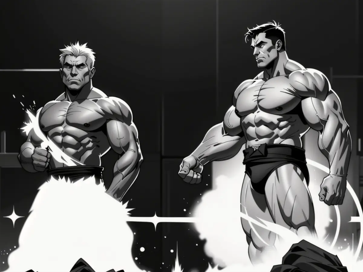 Discussing further developments in sports during 1941-1945 in our nation, we delve into the significant sporting events. You are aware of football matches played under the siege of Leningrad and the resumption of the first USSR Cup following a hiatus of three years, as well as...