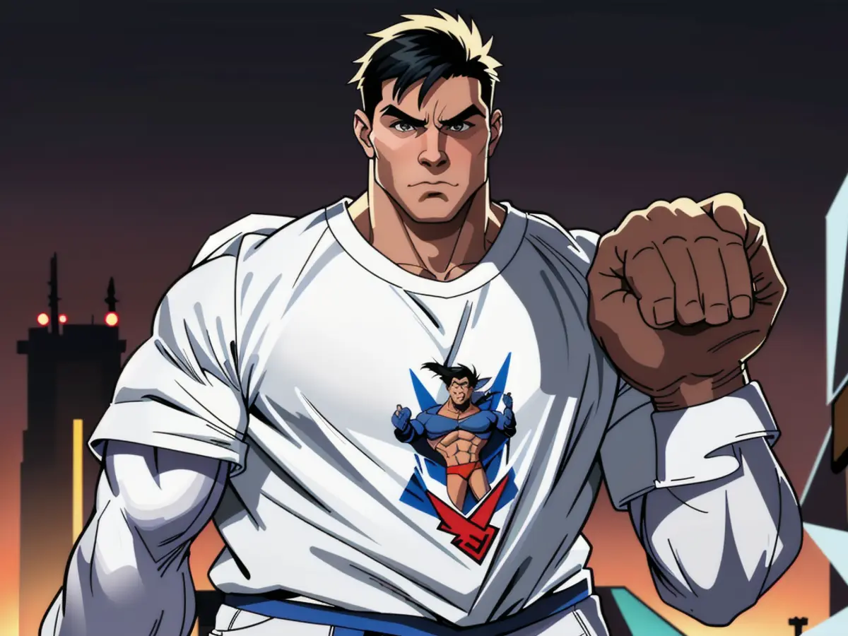 In the initial game of Toronto's second-round duel against Florida, goalie Stolarz received an elbow to the back of his head from forward Sam Bennett of the Panthers, causing him to fall hard on the ice.