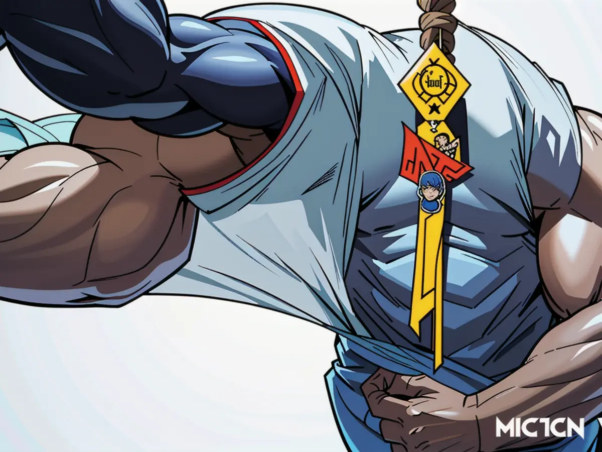 Starting May 12, a ban on water activities, including rivers, has been enforced in Salekhard as per City Mayor Alexei Titorovsky's order. The measure stems from the spring ice melt, with similar restrictions also being implemented in other locations during this seasonal transition.