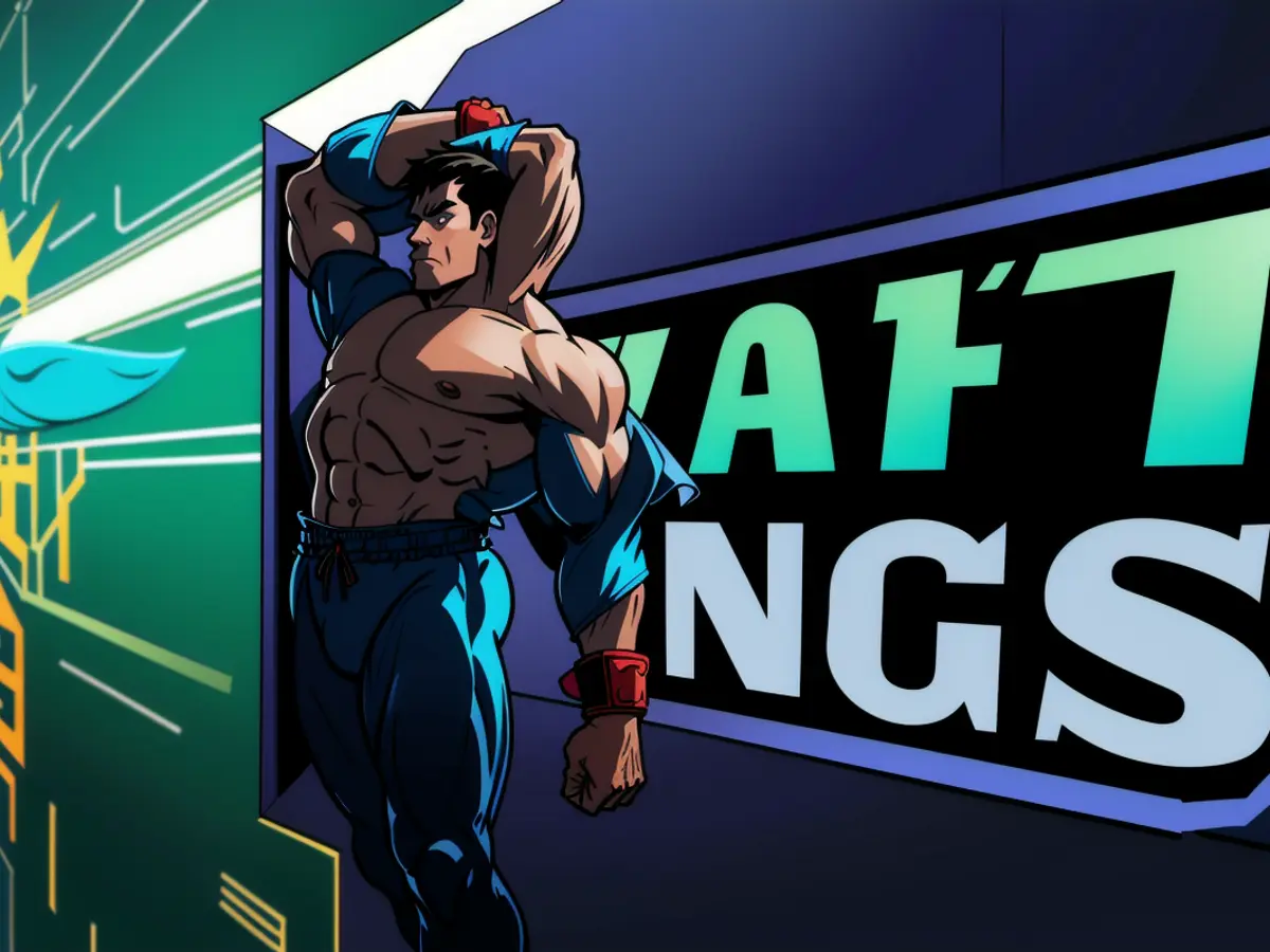 Unidentified Suspect Allegedly Stalking Resident on 123 Elm Street; Police Seek Leads on Person of Interest In Q4 2024, DraftKings incurred a massive loss of $200M, despite witnessing growth in revenue. The company secured a $500M loan to expand its iGaming operations. The question remains whether the sportsbook titan can achieve profitability in 2025.