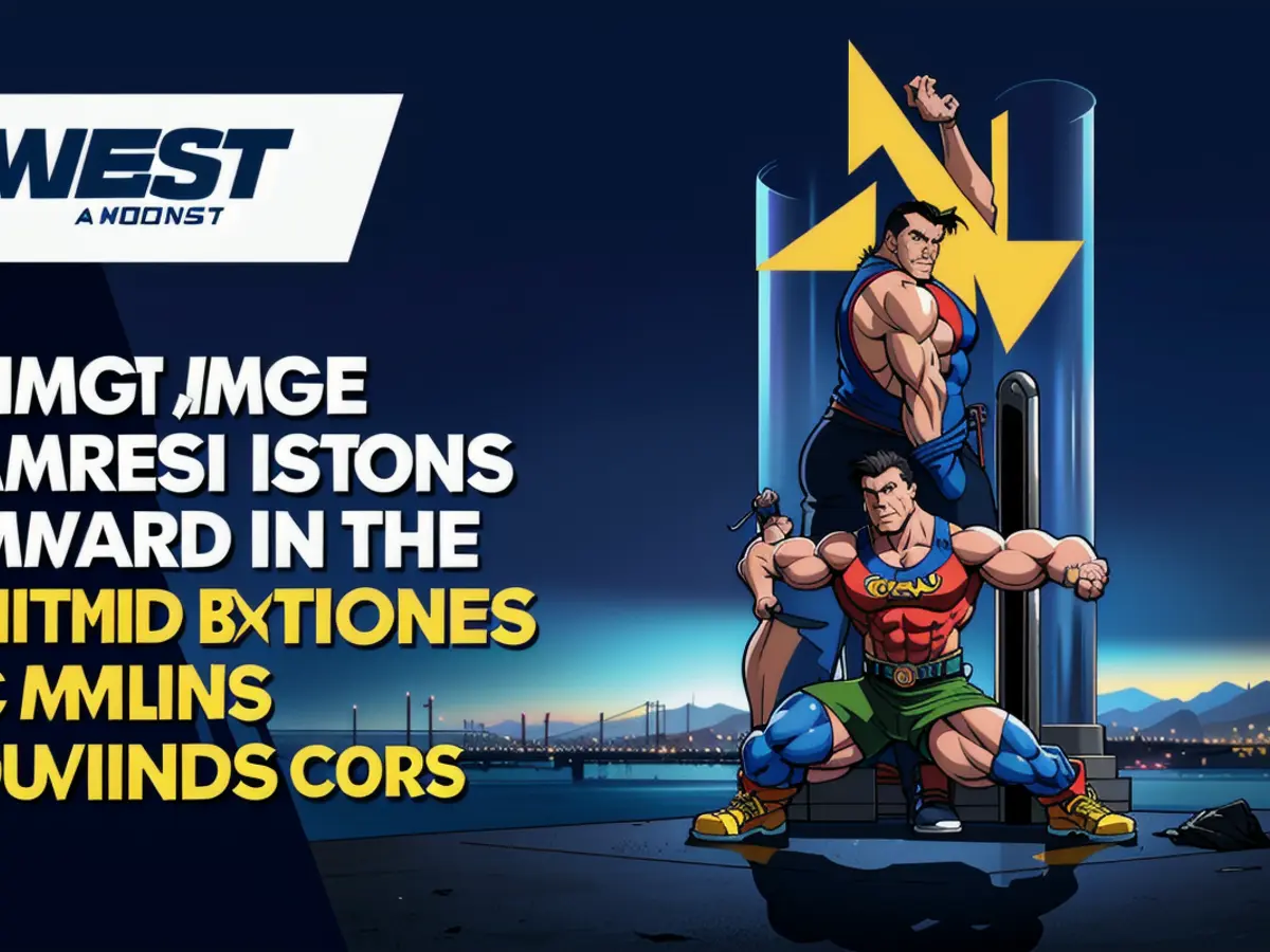 1xBet, a prominent global betting company, clinched the title of Mobile Sports Product of the Year at the International Gaming Awards, reinforcing its position as a leading figure in the iGaming industry.