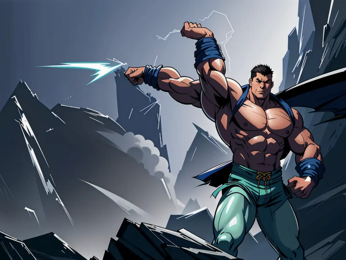 PSG and esports company TALON finalize League of Legends partnership. Get details here.