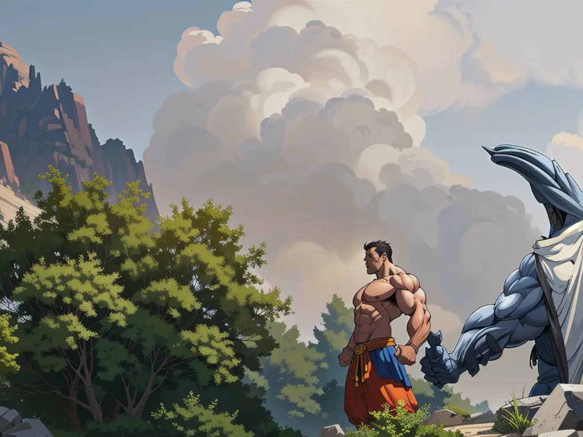 Emergency High Alert State Enforced in Krasnoyarsk Territory from March 25: Spring Risks Trigger the Alert