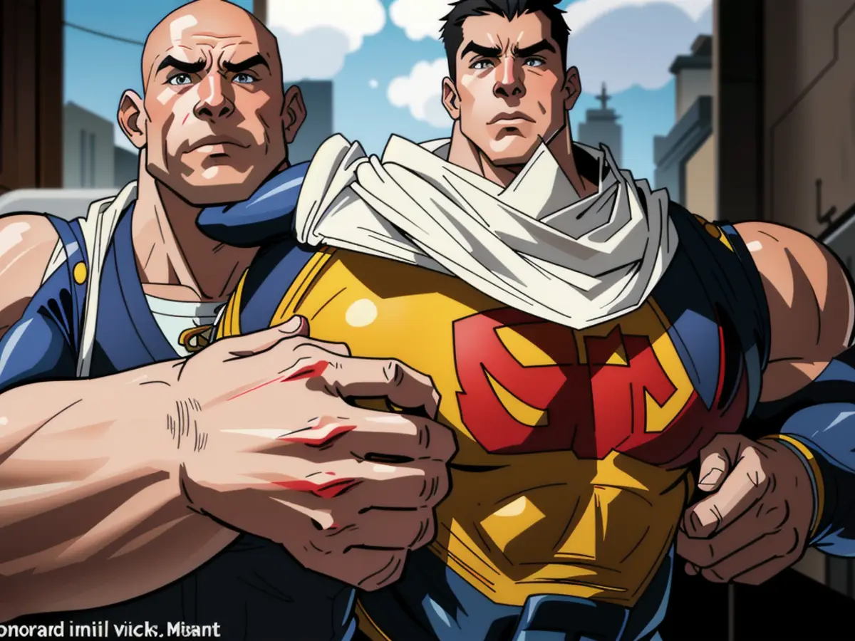 International business has opened two new pubs this year and aims to expand its portfolio further with its predetermined plans in motion.