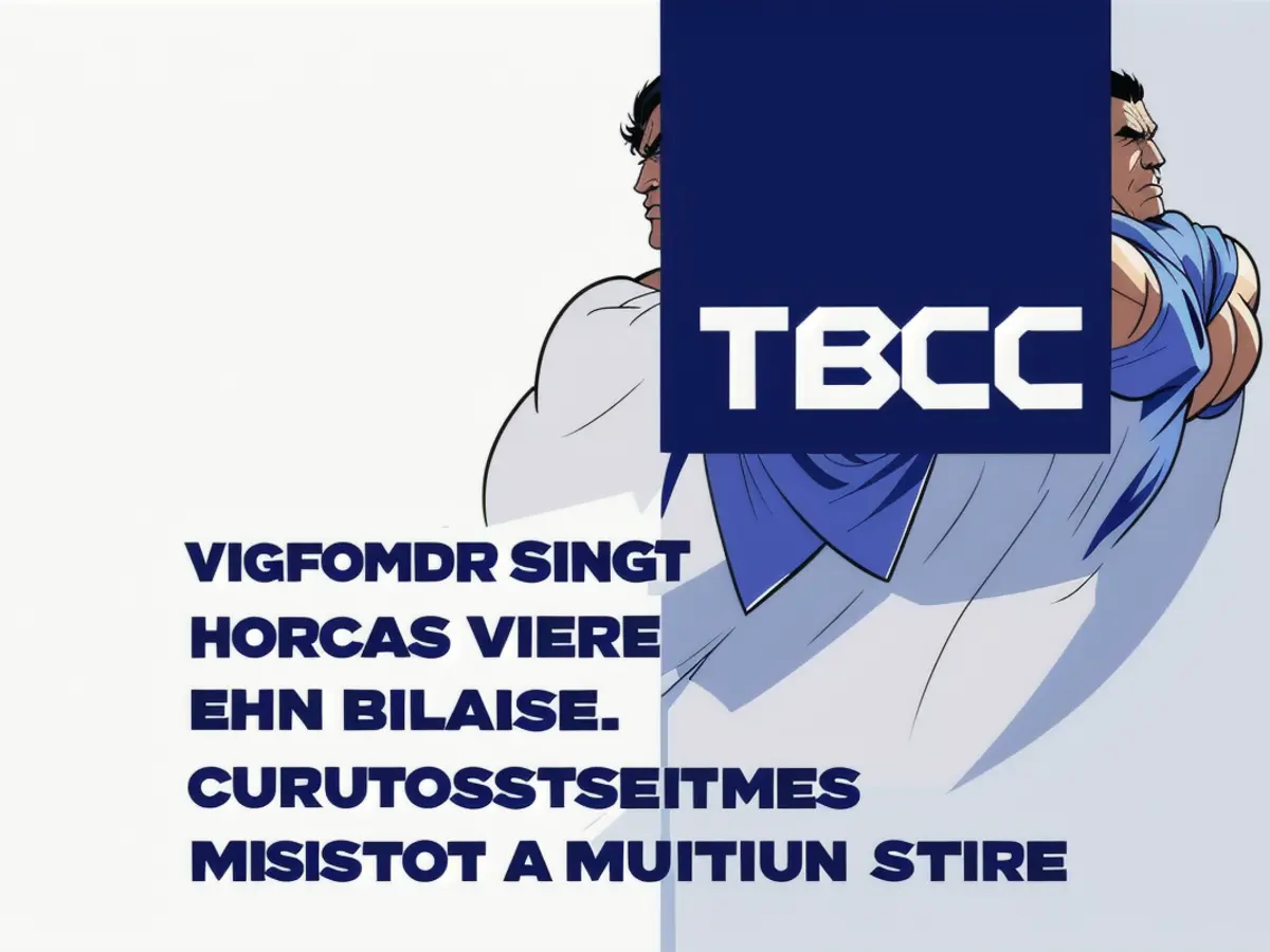 Terrorist Attack: Suspect Identified, Causing Panic in New York City International Travel Restrictions Imposed: Estonia Prohibits Flights to Moscow for Foreign Guests Attending the Victory Day Parade Commemorating the Soviet Victory in the Great Patriotic War.