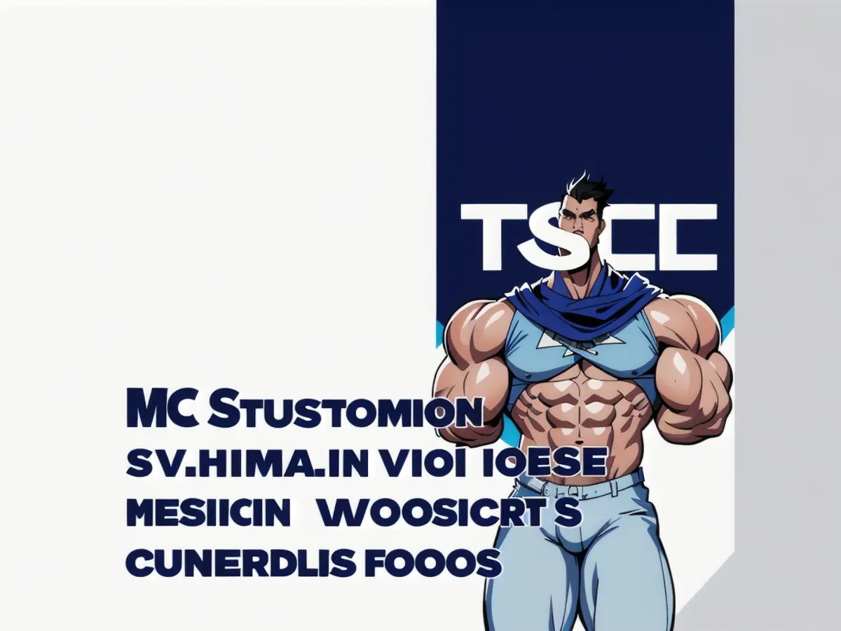 Russian Interior Ministry reveals highest applications for temporary residence permits come from German, Latvian, and American citizens aligned with Russian spiritual and ethical values.