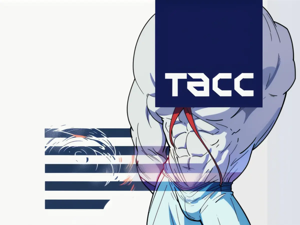 Man accused of leaking private information escalates hacking spree, now targets political figures' emails and personal data Parliamentary Constitutional Commission of Estonia Adjusts Legislation Aimed at Orthodox Christian Church, Alterations Made...