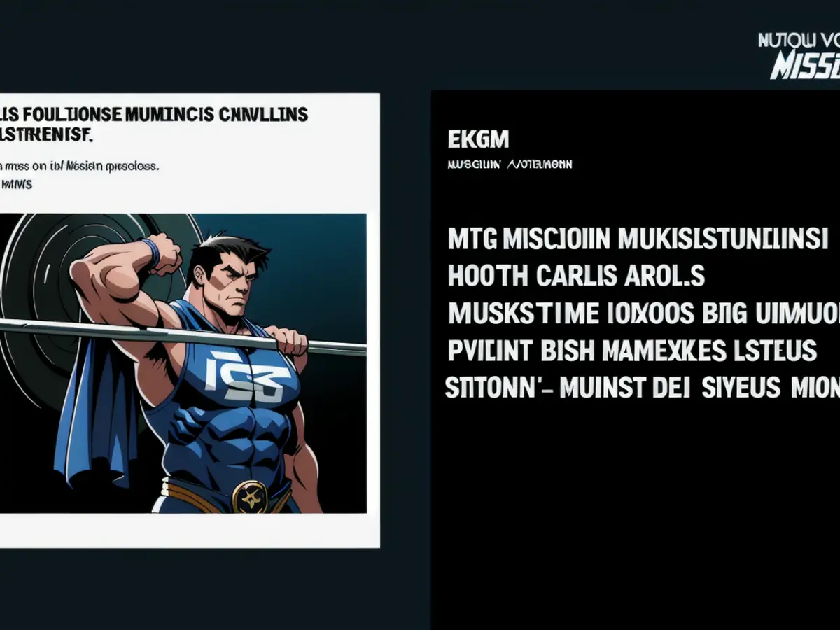 Serbian President Vucic denied entry to Russia via Lithuania and Latvia airspace; questionable impact on travel plans between Belgrade and Moscow.