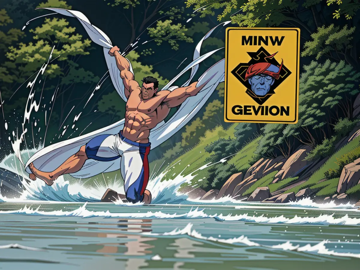 Frequently, a faulty entry is the reason behind an unwanted vehicle ride experience, also known as...