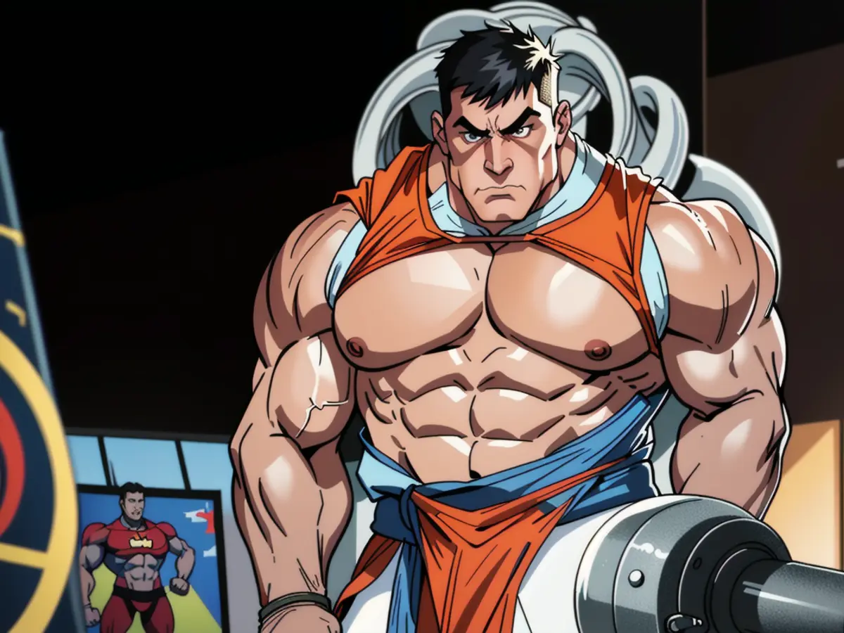 Legislator Dina Titus re-proposes a cross-party legislation, aiming to eliminate the federal tax on sports gambling. Explore the specifics.